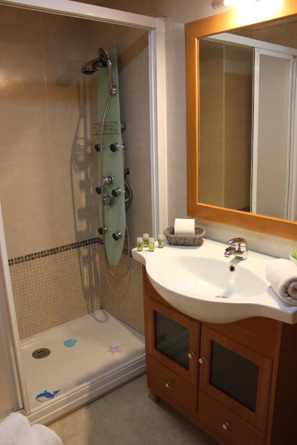 Apartamento La Piconera Con Piscina A 350 Metros Cordoba Exterior photo