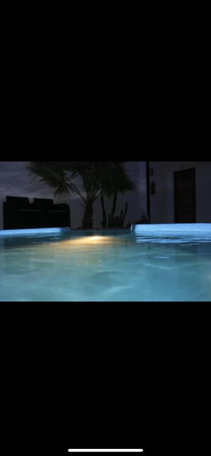 Apartamento La Piconera Con Piscina A 350 Metros Cordoba Exterior photo